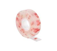 Double face transparent 3m x 19mm Fix 3M transparent