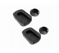 Double jeux de petits patins de protections PIHER M,MM, MAXI M - 30023