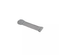 Double Lame Droite Ondulée pour Mandoline de BUYER SWING