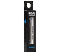 Double le style impérial : lot de 2 stylos Stormtrooper sous licence officielle