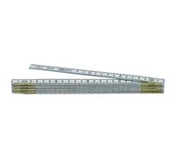 DOUBLE METRE PLIANT DURAL 10 BRINS