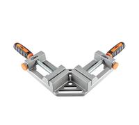 Double pince d'angle - NEO TOOLS - 45-491