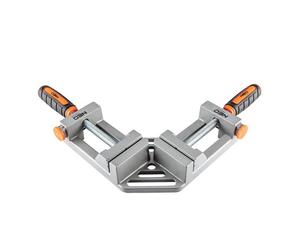 Double pince d'angle - NEO TOOLS - 45-491