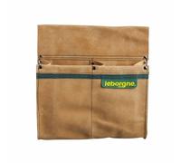Double poche LEBORGNE - 492040