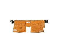 OUTIFRANCE - Double poche avec ceinture