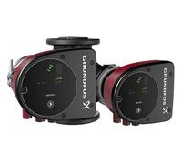 Double pompe de circulation Grundfos MAGNA1 D 32-60 F (99221273)