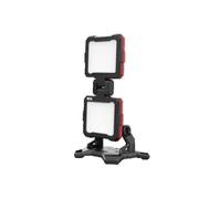 SKIL 3157 CA Projecteur de travail LED sans fil 20 V VA1E3157CA (sans batterie)