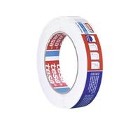 tesa Ruban de masquage double-face 4836 25 mm x 25 m 12 pièces