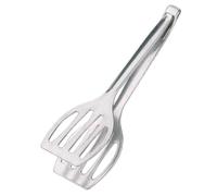 Westmark Pince et spatule à barbecue Duetto 27,5 cm
