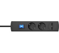 Double usage, vétérinaire, alimentaire, microbien, anthropozoonotique, 1–4, USB
