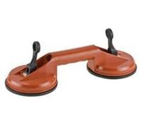 DOUBLE VENT 120 MM DEBIT MAX 25KG 179990