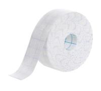 Doublure Anti-transpiration Respirante pour Chapeau et Vêtements, 8 M