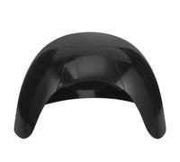 Doublure de Casque Baseball Sécurité, Coque Intérieure Légère ABS | Usage Maintenance et Fabrication Industrielle, Compatible Bandeau et Mentonnière, Intérieur Renforcé, Confortable