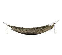 Doublure de hamac Hammock Under Blanket Snugpak - Olive