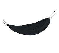 Doublure de hamac Underquilt Marra 2.0 200 cm TigerWood - Black