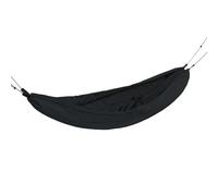 Doublure de hamac Underquilt Marra 4.0 230 cm TigerWood - Black