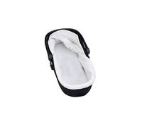 Doublure interne du berceau XL Peg Perego