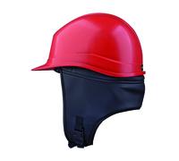 Doublure pour casque de chantier WINTERCAP - DELTA PLUS - WINTERCAPNO