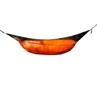 Doublure pour hamac Underquilt Glow -2 degrés C Bushmen