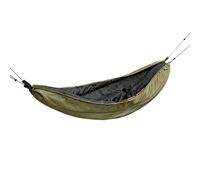 Doublure pour hamac Underquilt Marra 2.0 200 cm TigerWood - Olive