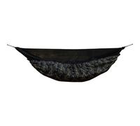 Doublure pour hamac Underquilt Marra 4.0 200 cm TigerWood - Camo
