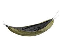Doublure pour hamac Underquilt Marra 4.0 230 cm TigerWood - Olive