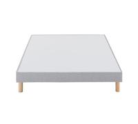 Douces Nuits Base Ferme - 90x200