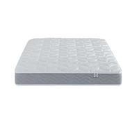 Douces Nuits Cicareve 140x190