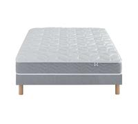 Douces Nuits Cicareve Ensemble 160x200