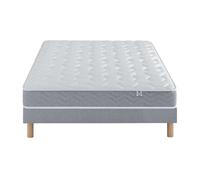 Douces Nuits Hydros 80x200