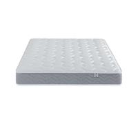 DOUCES NUITS Hydros - 90x200