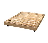 Douces Nuits Kit Sommier Spot 140x190 - Miel