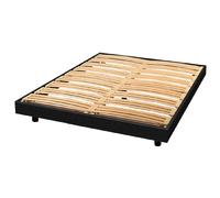 Douces Nuits Kit Spot Noir 140x190