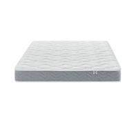 Douces Nuits Matelas Aline 80x200