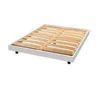 douces_nuits Sommier Kit Spot 140x190
