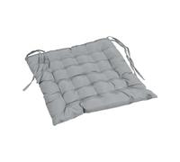 Paris prix Essentiel - 40x40 cm - Gris