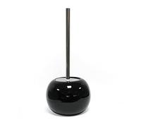 Paris Prix Brosse WC Bullea - Noir