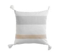 Paris prix Iliade - 40x40 cm - Gris