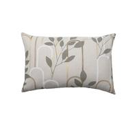 Paris prix Roseris - 40x60 cm - Gris