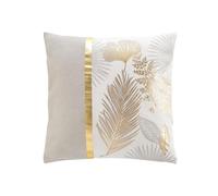 Paris prix Melisse - 45x45 cm - Multicolore
