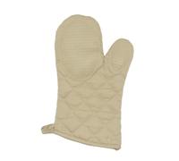 Gant de Cuisine Cuistot 30cm Lin