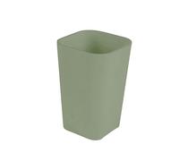 Gobelet Soft Touch Vitamine 11cm Sauge