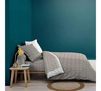 Housse Couette Aristide 240x220 cm