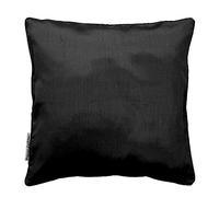 Rideau 100% Occultant En Microfibre Polyester Terracotta 140x260 Cm