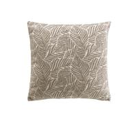 Paris prix Vivo - 40x40 cm - Taupe