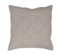 Paris Prix Florette 60x60 cm Taupe