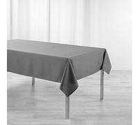 Nappe Enduit Newton 140x250cm Anthracite