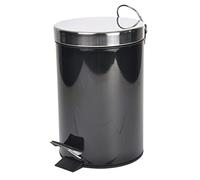 Paris Prix Vitamine II - 3L - Noir