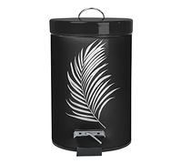 Paris Prix Poubelle Imprimée Orbella 3L
