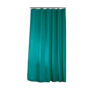 Douceur d'Intérieur – Parure de lit 3 pièces Cleo 240 x 220 cm Microfibre Unie Kaki